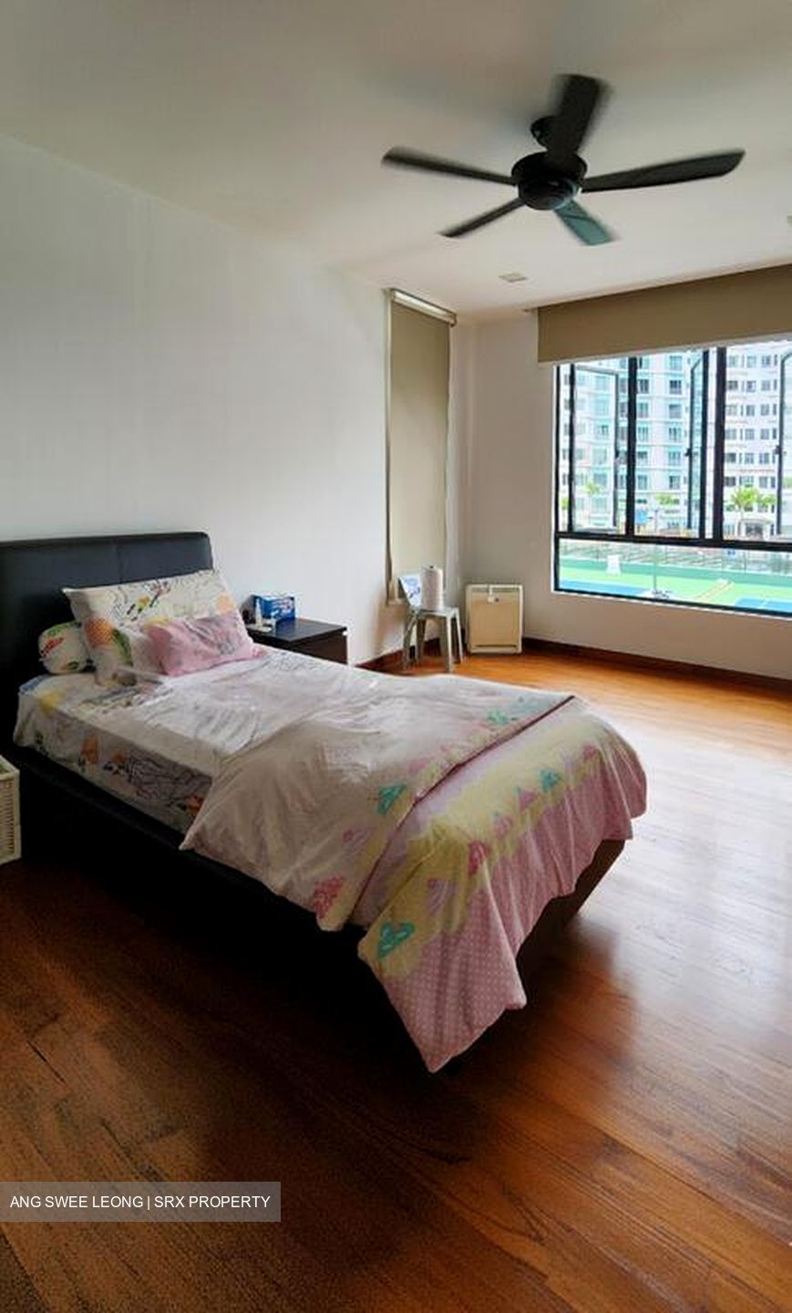 Braddell Heights Estate (D13), Detached #496711431